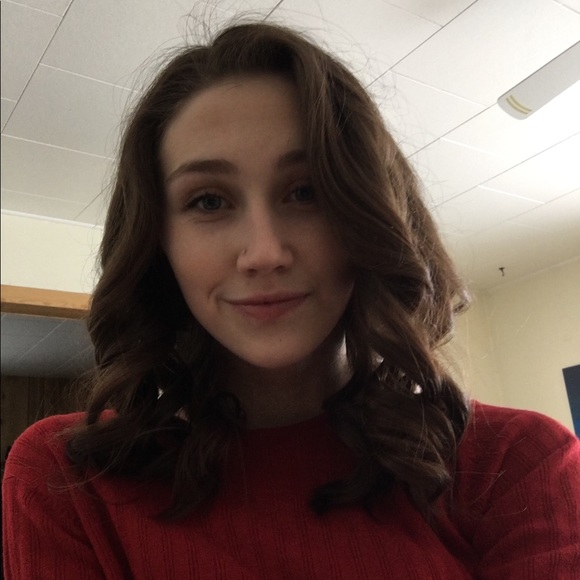 Meet your Posher, Racheal - Picture 1 of 1